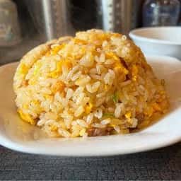 中華そば 富士鹿