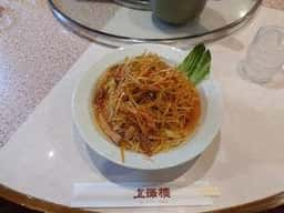 上海樓