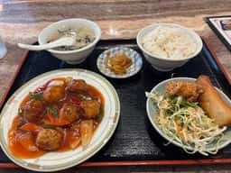 後園 三宮店