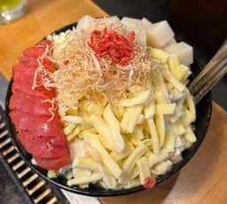 おしお 和店