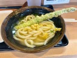 香川一福 西新宿店