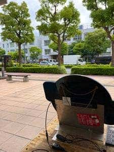 天六まんじ酒店