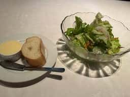 ビンブンバン