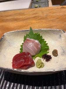 三分楼