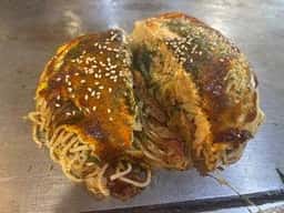 電光石火 駅前ひろば店