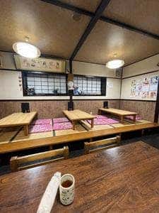八めん坊