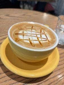 kuku cafe