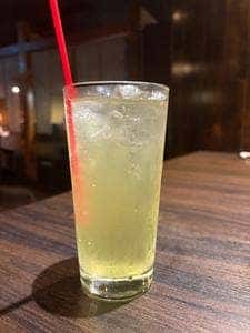土間土間 代々木店