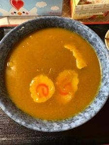 勝野屋