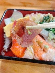 吉鮨