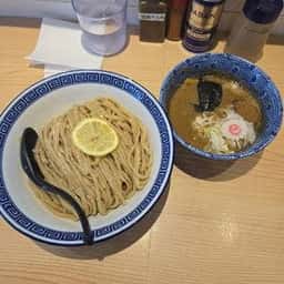 狼煙 浦和店