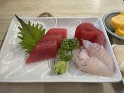みやこ食堂
