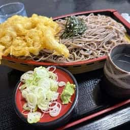 ひの木家 淀江本店