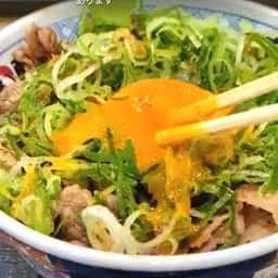 肉問屋 肉丸商店 アリオ川口店