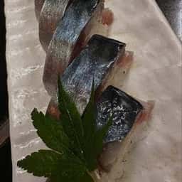 車屋