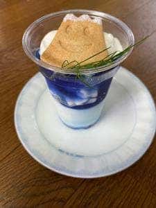 はなとうさぎ