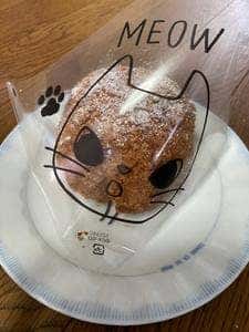 はなとうさぎ
