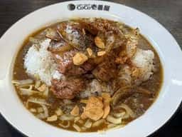 カレーハウスCoCo壱番屋 世田谷区駒沢店