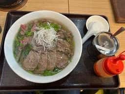 PHO QUYET