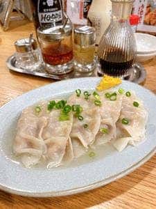 ニュー大衆居酒屋三ぞう池袋芸術劇場前店