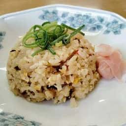 中華そばあんくる