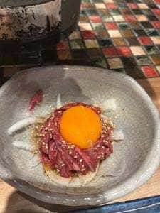 焼肉 肉兵衛