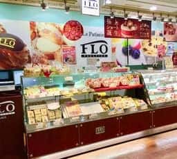フロプレステージュ 南大沢フレンテ店