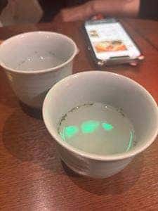大衆音楽酒場WAKASU