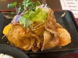美加和
