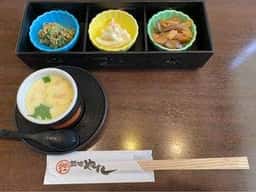 鮨処やすし