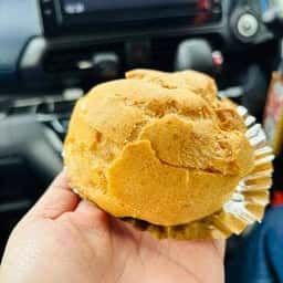御菓子処 わたなべ