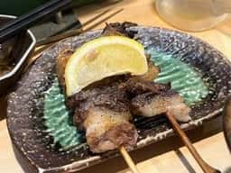 なぽり