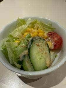 照和