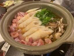 一の酉 秋田川反店