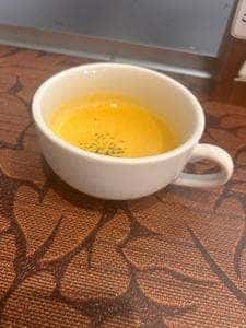 美味しい洋食屋 いち