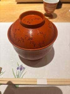 熊本 魚蔵