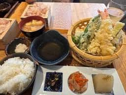 達屋 なんば店