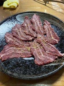 藤山