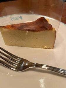 サンタカフェ・アニバーサリーズ