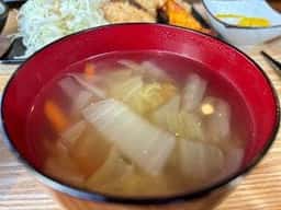 酒飯処 あさひ