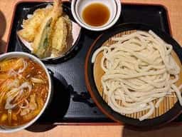 久兵衛屋 大宮みくら店