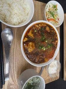 口福中華 奇創天外