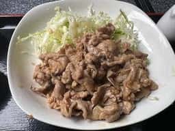 なかえ