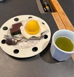 木曽路戸田店