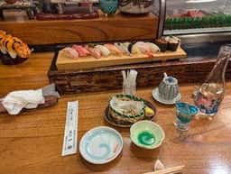 一助