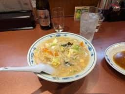 青龍