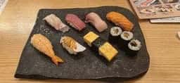 がんこ 十三店
