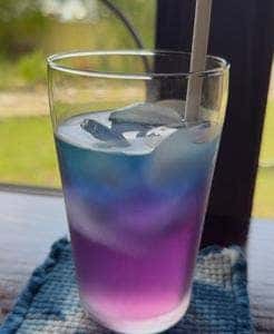 niginigi