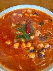 はらっぱ 高崎駅東口店