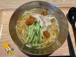 牛角焼肉食堂 ららぽーと沼津店